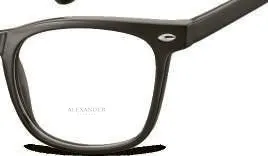 Alexandre CP112