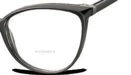 Alexandre CP116