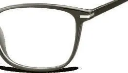 Alexandre CP120