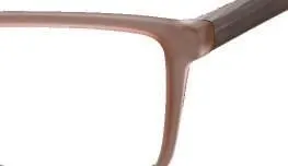 Alexandre CP162