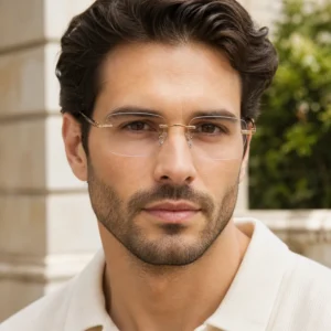 Alexandre 872