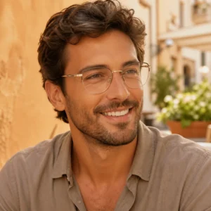 Alexandre 899