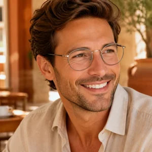 Alexandre 901