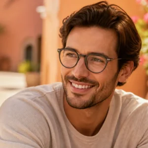 Alexandre AC4