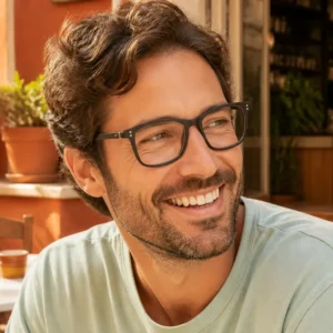 Alexandre AC5