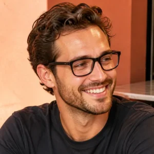 Alexandre AM70