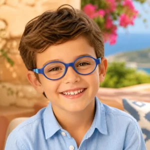 Alexandre K4