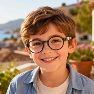 Alexandre K8