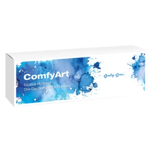 ComfyArt 1 Day
