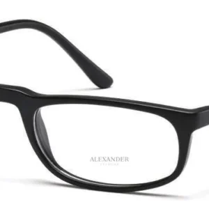 Alexandre CP101