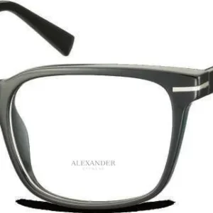 Alexandre CP119