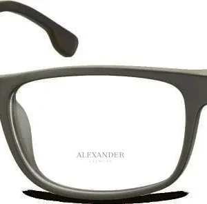 Alexandre CP122