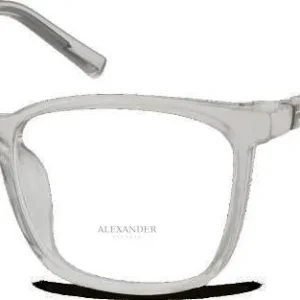 Alexandre CP124