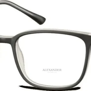 Alexandre CP128