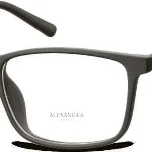Alexandre CP130