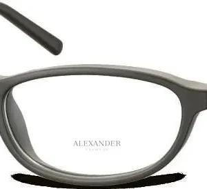 Alexandre CP131