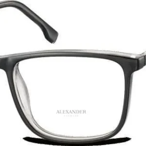 Alexandre CP132