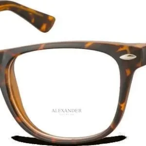 Alexandre CP134