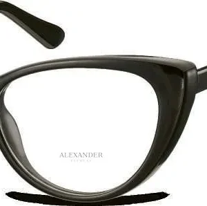 Alexandre CP138