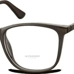 Alexandre CP141