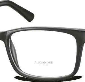 Alexandre CP150