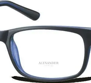 Alexandre CP154