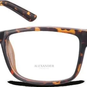 Alexandre CP155
