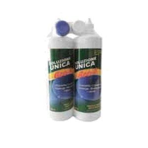 Eco 1 Bipack