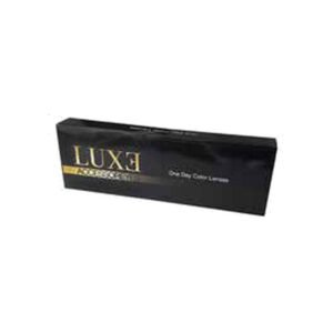 Luxe Beauty One Day