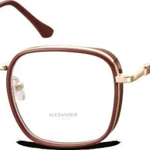 Alexandre MTR-90