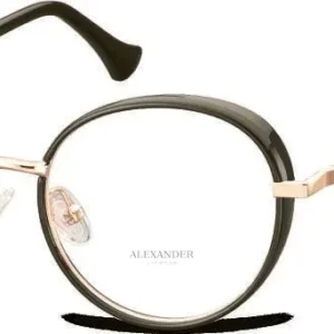 Alexandre MTR-91