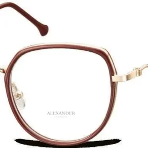 Alexandre MTR-92