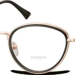 Alexandre MTR-93