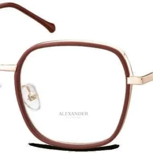 Alexandre MTR-94
