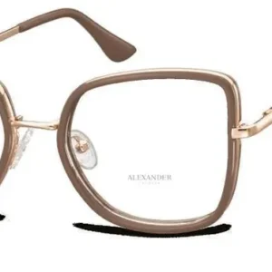 Alexandre MTR-96