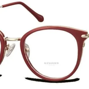 Alexandre MTR-97