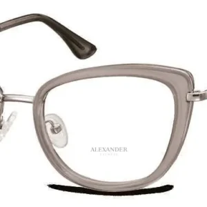 Alexandre MTR-99