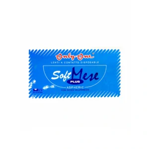 Soft Mese Plus