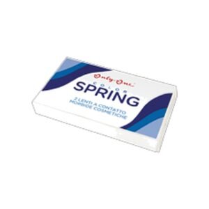 Spring