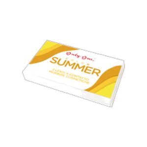 Summer