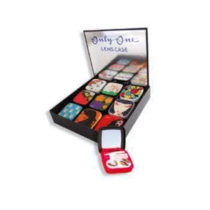 Trousse espositiva