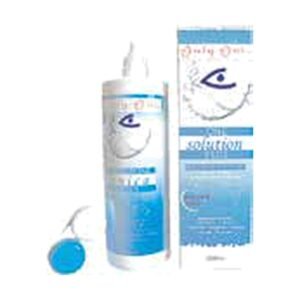 Unica Plus