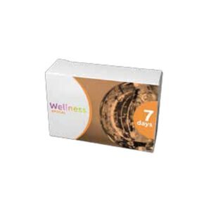 Wellness Afocal