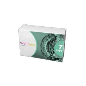 Wellness Toric